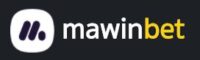 MAWINBETlogo