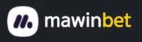 MAWINBETlogo